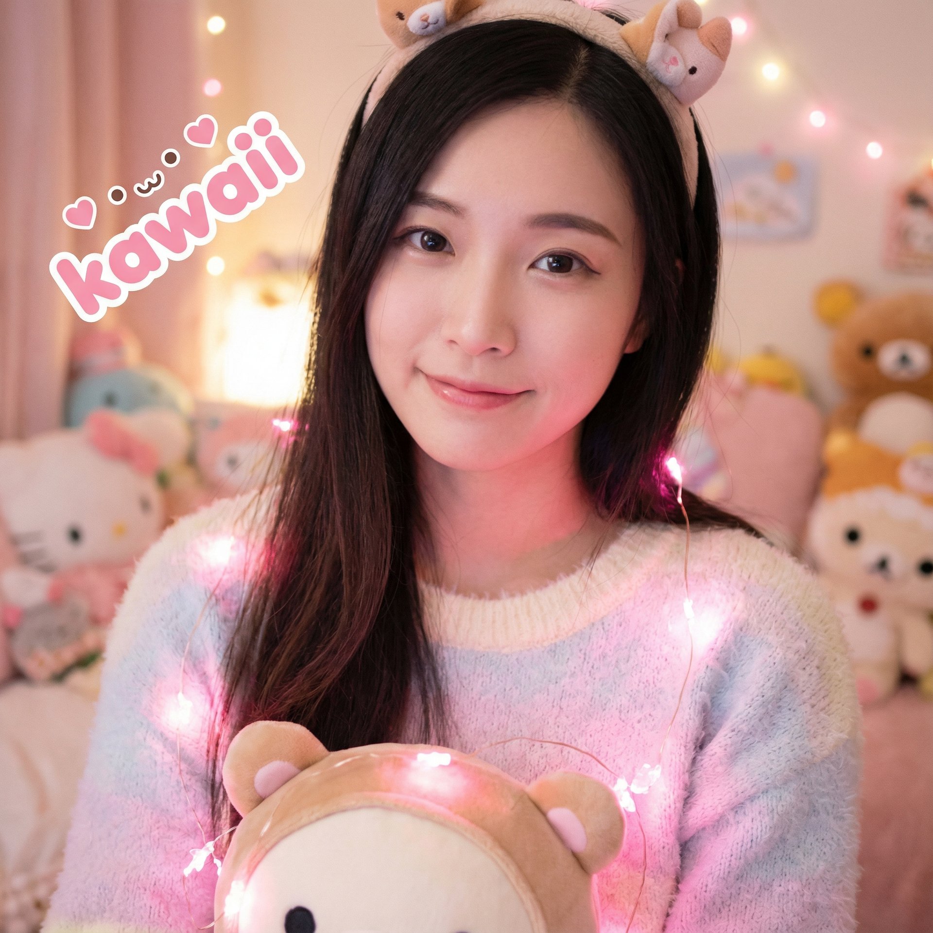 黄色仓库社区成员