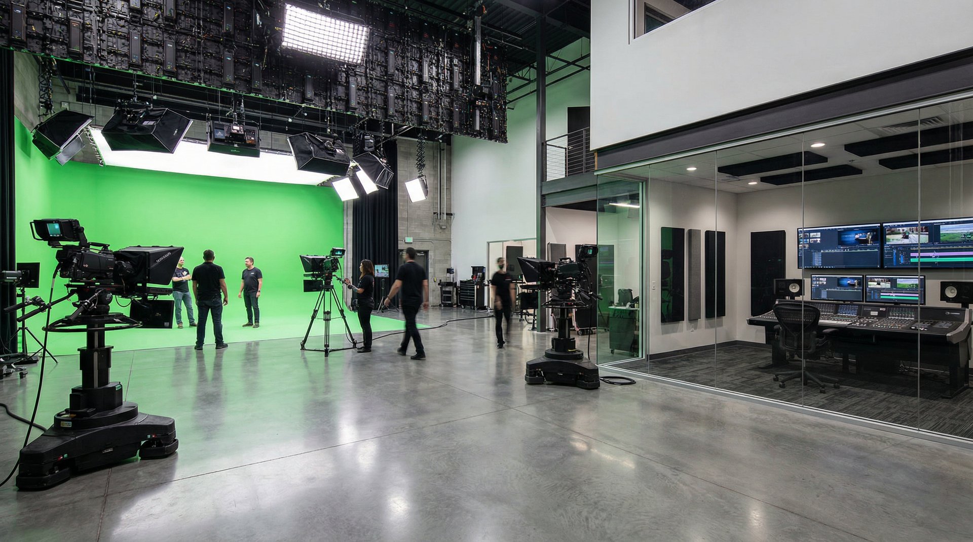 黄色仓库视频制作教程