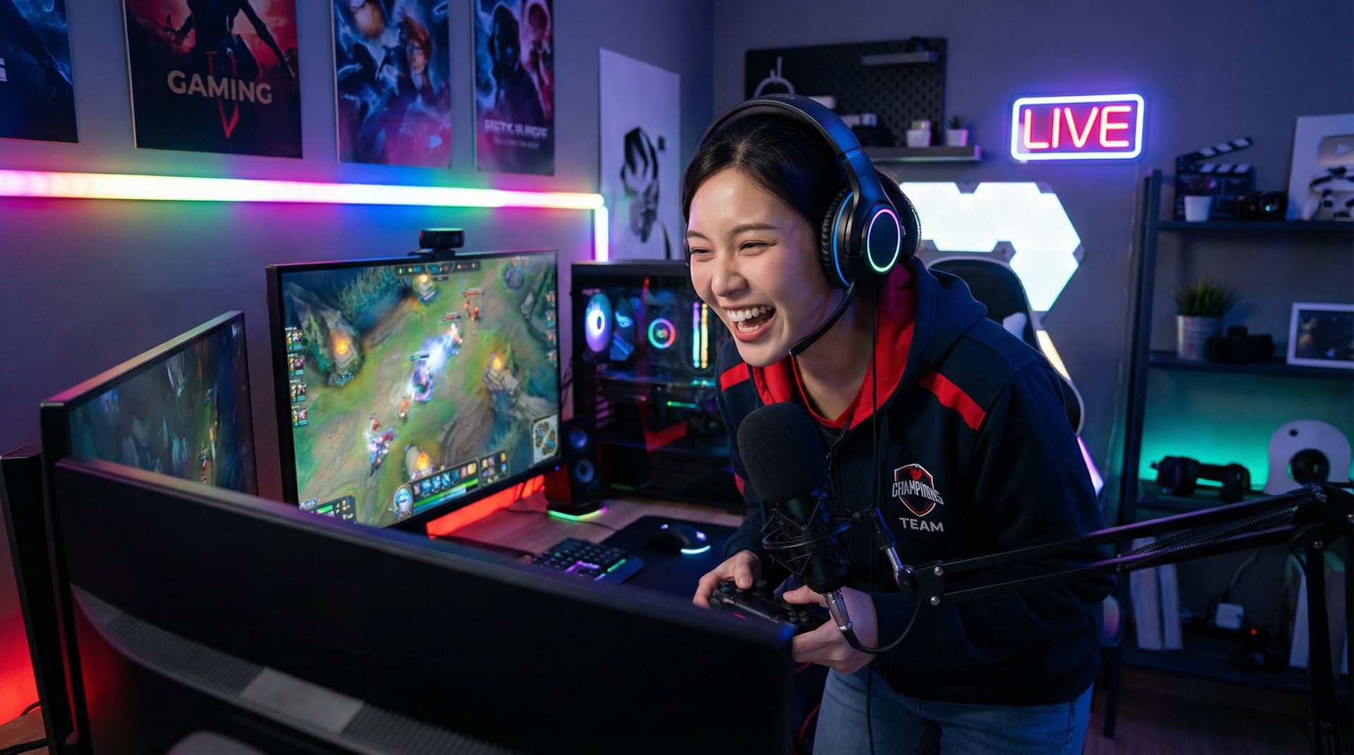 黄色仓库游戏视频